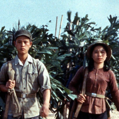 © LoinVietnam2.jpg