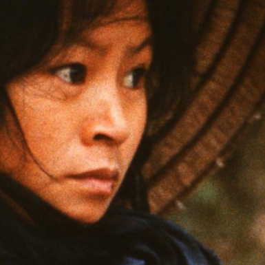 © LoinVietnam3.jpg