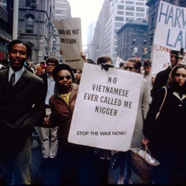 © LoinVietnam4.jpg