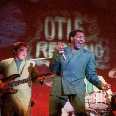 © MontereyPop1.jpg