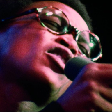 © MontereyPop2.jpg