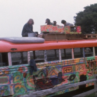 © MontereyPop3.jpg