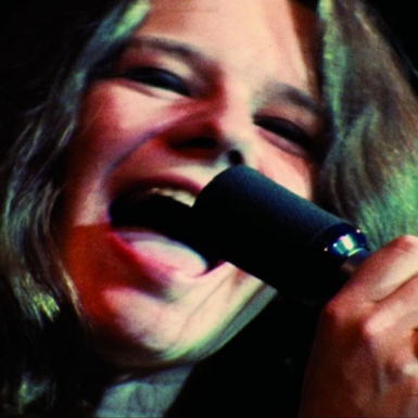 © MontereyPop4.jpg