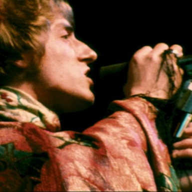 © MontereyPop5.jpg