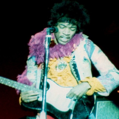 © MontereyPop6.jpg