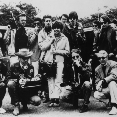 © MontereyPop7.jpg