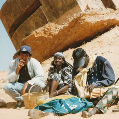 © AdieuAfrique1.jpg