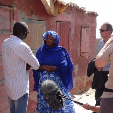 © AdieuAfrique4.jpg