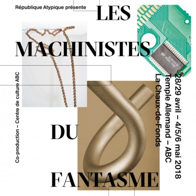 © Gaspard Gigon Affiche.jpg