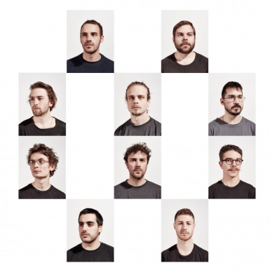 © Gaspard Gigon Portraits.jpg