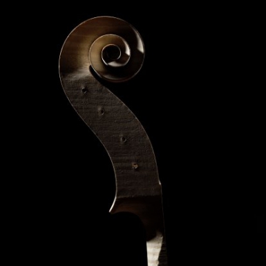 © Xavier Voirol CrosseXavierVoirol.jpg