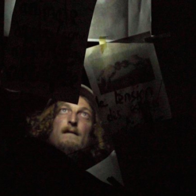 © CHAPEL_Antoine_Pulsations_Still5.jpg