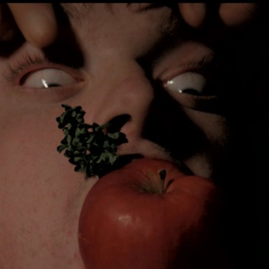 © HPP5.jpg