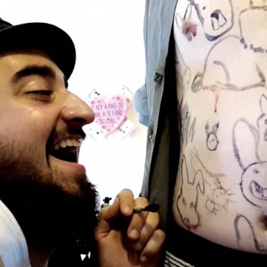 © hypertattoo4.jpg