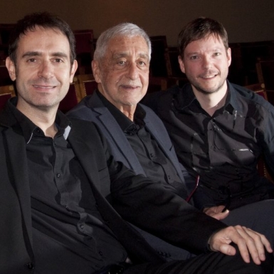 © Trio Aubia-Mosalini-Peyrat TrioTango1.jpg