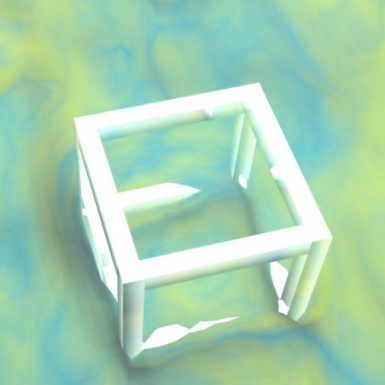 © Places.jpg