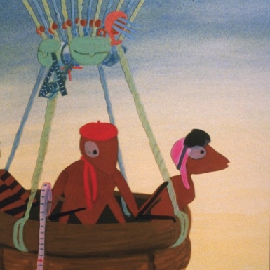 © LeVoyageenballon2.jpg