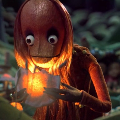 © EtrangeForet3.jpg