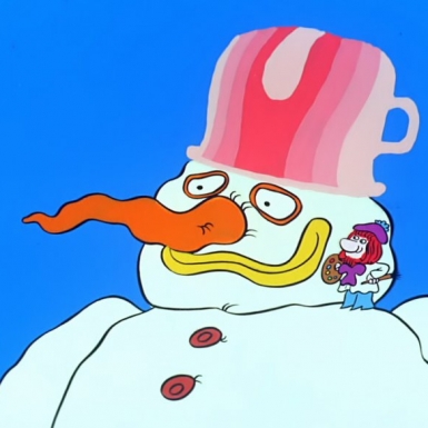 © Balthazar1.jpg