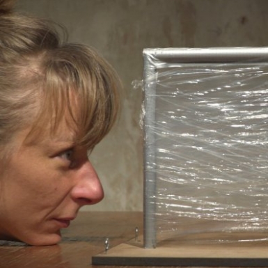 © Camille de Pietro QD2CamilledePietro.jpg