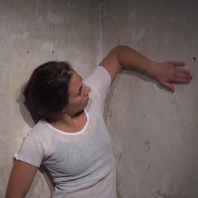© Camille de Pietro QD3CamilledePietro.jpg