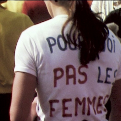 © FreeToRun1.jpg