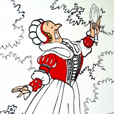 © DR Bijoux.jpg