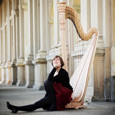© Dirk Schelpmeier NathalieAmstutzDirkSchelpmeier.jpg
