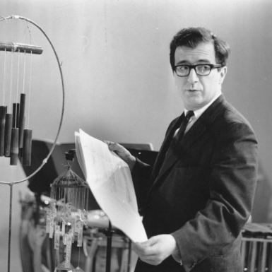 © Luciano Berio SongsLucianoBerio.jpg