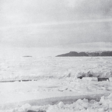 © DR KonerPermafrost.jpg