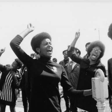 © BlackPanthers3.jpg