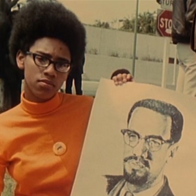 © BlackPanthers4.jpg