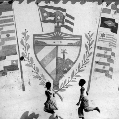 © Cubains5.jpg