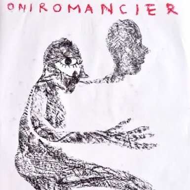 © Dany Peterman OniromanicierDanyPetermann2.jpg