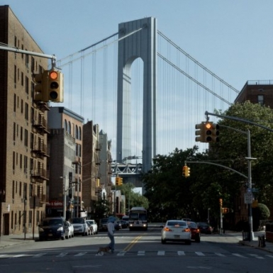 © GateawayNY1.jpg