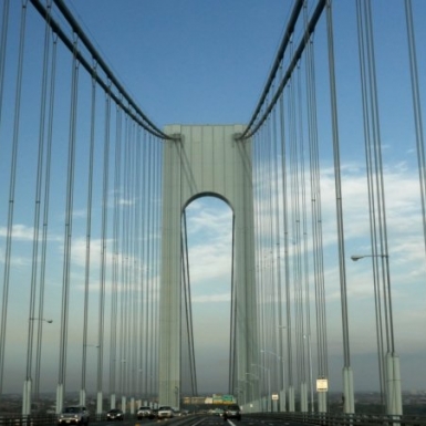 © GateawayNY3.jpg
