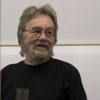 © JPZ7.jpg