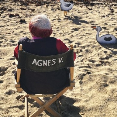 © VARDA1.jpg
