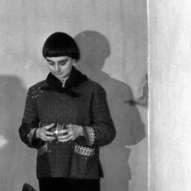 © VARDA2.jpg