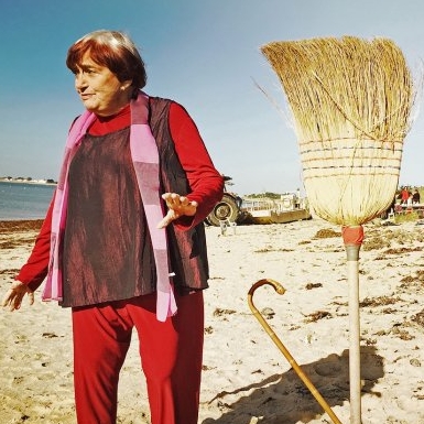 © VARDA3.jpg