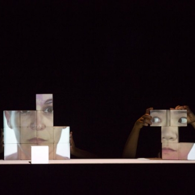 © Jean-Yves Lacôte Cubix1JeanYvesLacote.jpg