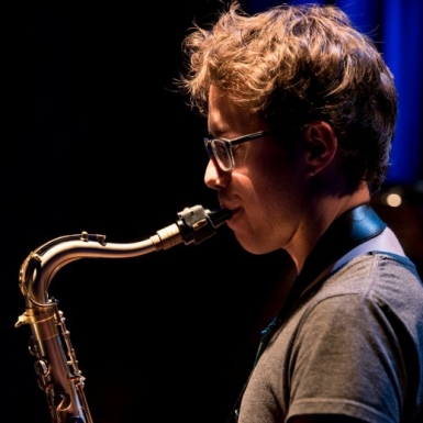 © Christian Jeanrenaud RencontreArrangee1ChristianJeanrenaud.jpg