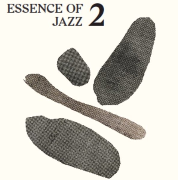 ESSENCE OF JAZZ