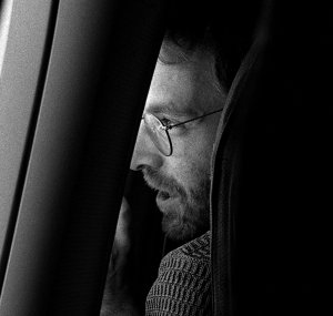 Pablo Fernandez TOURBILLONNANTES