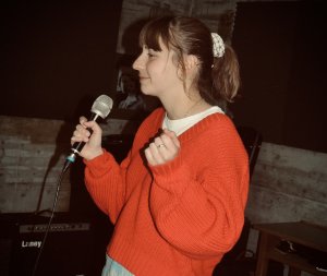 DR A L'OMBRE