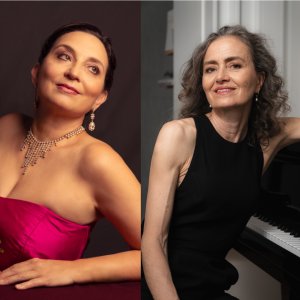 RECITAL