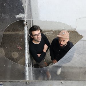 Les 10 ans d’HYPER DUO