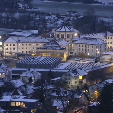 © JNTVP3.jpg