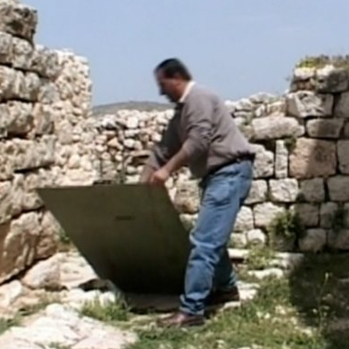 © MG1.jpg