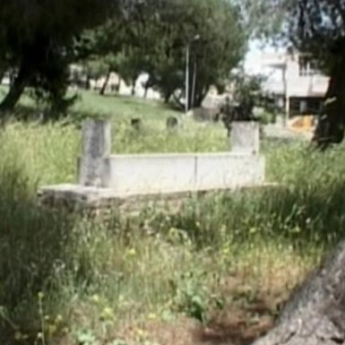 © MG2.jpg